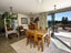 9 Lookout Drive, Little Valley, Alexandra - Carousel 3