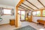 121B Johns Road, Northwood, Christchurch - Carousel 14