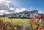 7 Riverhead Point Drive, Riverhead, Riverhead - Carousel 20