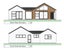 68A Heretaunga Square, Silverstream, Upper Hutt - Carousel 4