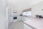 399 Maunganui Road, Mount Maunganui, Mount Maunganui - Carousel 5