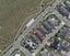 27 Jacques Way, Yaldhurst, Christchurch - Carousel 18