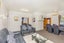170B Hepburn Road, Glendene, Auckland - Carousel 13