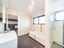 22 Aintree Crescent, Awapuni, Palmerston North - Carousel 13