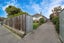 12 Hillary Crescent, Upper Riccarton, Christchurch - Carousel 1