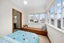 71 Strathavon Road, Miramar, Wellington - Carousel 13