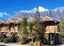1A/643 FRANKTON RD, Queenstown, QUEENSTOWN - Carousel 1