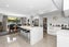 4 Brad Avenue, Flagstaff, Hamilton - Carousel 9