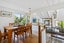 15 Comins Crescent, Mission Bay, Auckland - Carousel 6