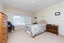 3/38 Abercrombie Street, Howick, Auckland - Carousel 6