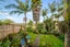 10 Old Mill Road, Grey Lynn, Auckland - Carousel 10