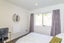7 Aran More Place, Belmont, Lower Hutt - Carousel 11