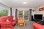 2/97 Cottonwood Street, Parklands, Christchurch - Carousel 3