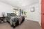452 Don Buck Road, Massey, Auckland - Carousel 10