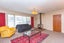 87 Owen Street, Belmont, Lower Hutt - Carousel 11