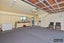 10A Brighton Road, Kensington, Whangarei - Carousel 21