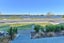 27A Lakeside Drive, Pegasus, Pegasus - Carousel 18