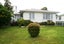 3 Wilson Crescent, Highbury, Palmerston North - Carousel 1