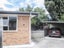 7B Mary Grace Place, Blenheim, Blenheim - Carousel 2
