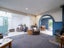 57A Windsor Road, Bellevue, Tauranga - Carousel 3