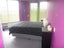 382 Kapiti Road, PARAPARAUMU BEACH, PARAPARAUMU - Carousel 13