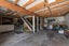 32A Marsden Road, Stoke, Nelson - Carousel 11