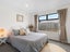 4 Cone Peak Close, Lake Hayes, Queenstown - Carousel 19
