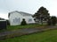 178 Queen Street, Westport, Westport - Carousel 19