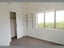 4/20 Lucerne Road, Remuera, Auckland - Carousel 10
