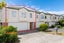 23 Pooks Road, Ranui, Auckland - Carousel 22