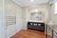 132 Hamptons Road, Prebbleton, Christchurch - Carousel 9