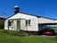 10 Bastia Avenue, Bastia Hill, Whanganui - Carousel 3