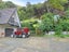 7 Volkner Grove, Waterloo, Lower Hutt - Carousel 18