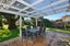 36 Percy Street, Kensington, Whangarei - Carousel 1