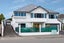 35 Main Road, Titahi Bay, Porirua - Carousel 1