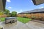 6 Whitford Place, Rototuna North, Hamilton - Carousel 10