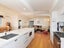 6 Sanctuary Drive, Stoke, Nelson - Carousel 5