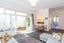 10 Russell Terrace, Newtown, Wellington - Carousel 1