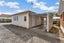 15 Church Street, Onerahi, Whangarei - Carousel 16