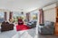 9 Charles Upham Avenue, Hillmorton, Christchurch - Carousel 4