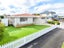17 Moore Street, West End, Palmerston North - Carousel 2