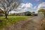 525 Wharepuhunga Road, Waikeria, Te Awamutu - Carousel 27