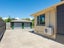 77 Havelock Street, Renwick - Carousel 22