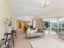 2 Lakeside Villas, WHITBY, PORIRUA - Carousel 8