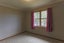 2 Wilson Crescent, Highbury, Palmerston North - Carousel 7