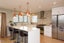 2 Grace Cove, Aotea, Porirua - Carousel 3