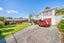 115 Wainuiomata Road, Wainuiomata, Lower Hutt - Carousel 11