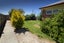22 Wellington Street, Hampstead, Ashburton - Carousel 15