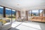 790 Malaghans Road, Speargrass Flat, Queenstown - Carousel 5