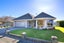125 Winters Road, Mairehau, Christchurch - Carousel 19